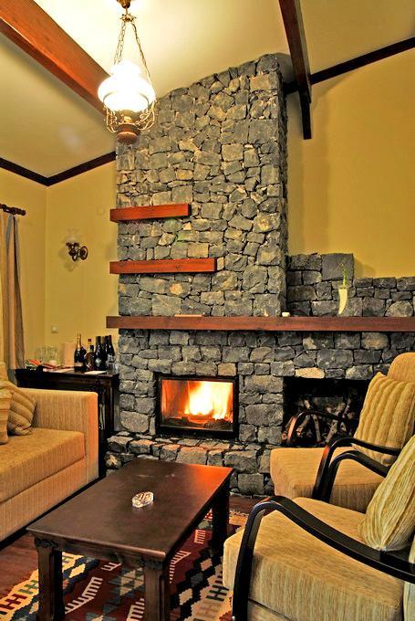 Dolunay Fanizan Hotel Fatsa Cameră foto