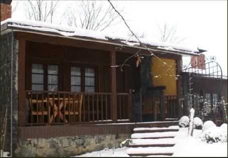 Dolunay Fanizan Hotel Fatsa Cameră foto