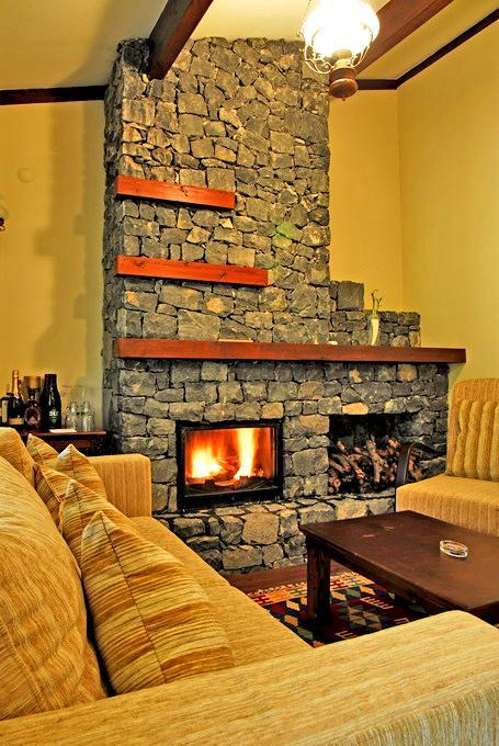 Dolunay Fanizan Hotel Fatsa Cameră foto
